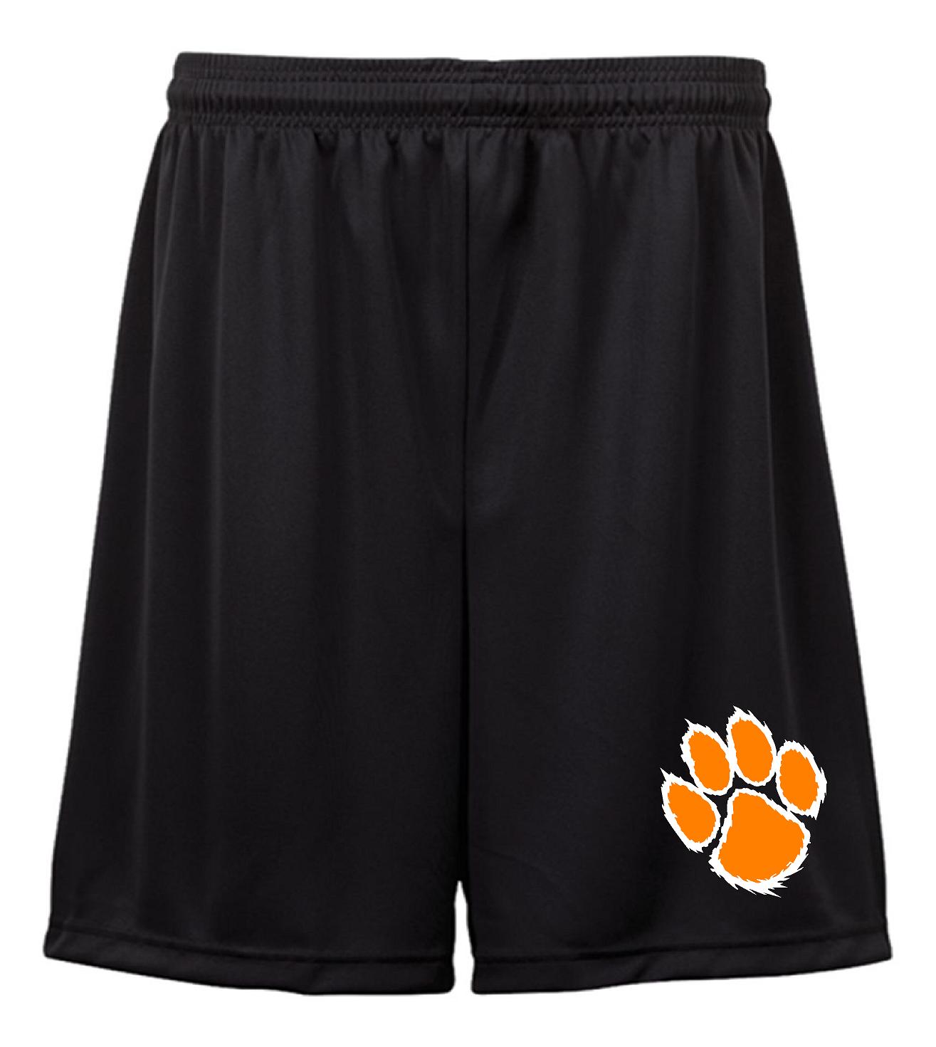Capon Bridge Shorts
