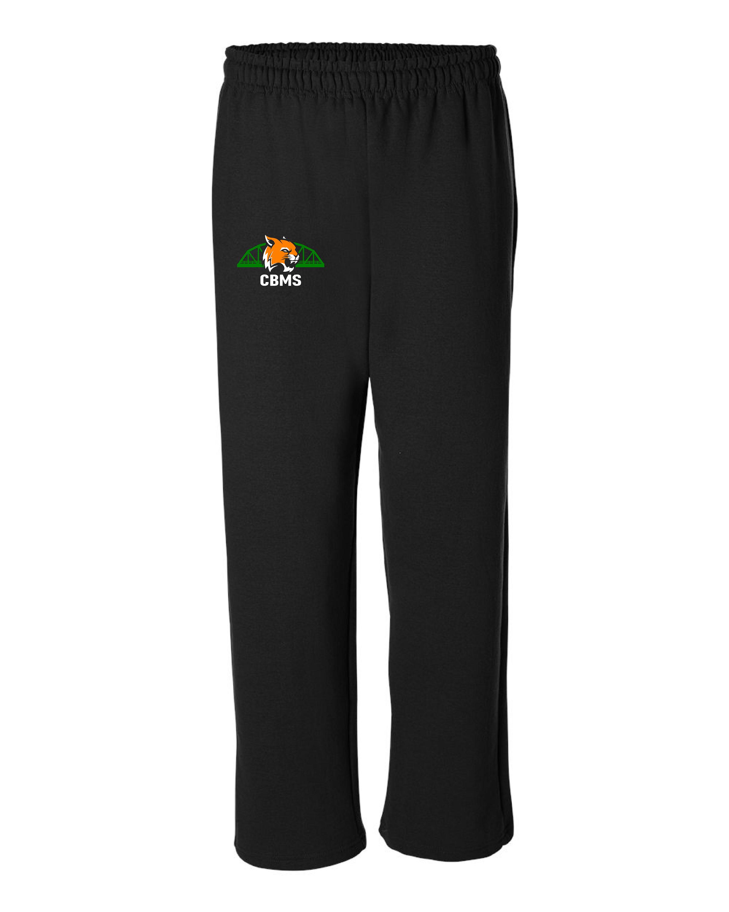 Capon Bridge Sweatpants